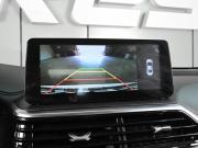 Changan Alsvin Ростов-на-Дону  - изображение 33