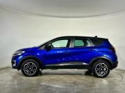 Renault Kaptur I Рестайлинг Ижевск  - изображение 25