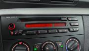 BMW 1 серии I (E81/E82/E87/E88) Рестайлинг Москва  - изображение 41