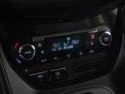 Ford Kuga II Рестайлинг Санкт-Петербург  - изображение 42