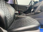 Ford Focus III Рестайлинг Альметьевск  - изображение 48