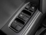 Hyundai Creta I Краснодар  - изображение 47