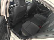 Skoda Octavia IV (A8) Москва  - изображение 31