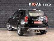 Renault Duster I Екатеринбург  - изображение 24