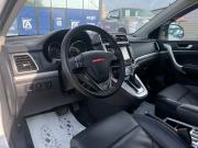 Haval H6 I Краснодар  - изображение 42