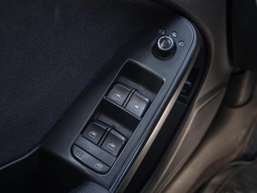 Audi A4 IV (B8) Краснодар  - изображение 16