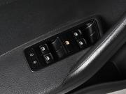 Jetta VA3 Ростов-на-Дону  - изображение 29