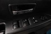 Mitsubishi ASX I Оренбург  - изображение 31