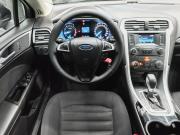 Ford Mondeo V Екатеринбург  - изображение 31