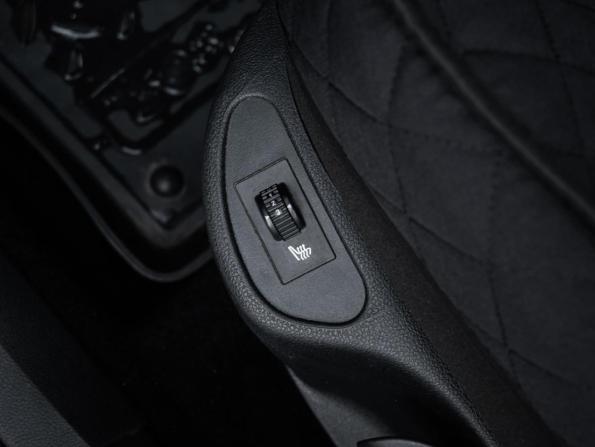 Peugeot 308 I с пробегом 2011 года, цена 419 000 рублей, 235318 км, хэтчбек, Автокод Объявления