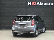 Nissan Note II Рестайлинг Екатеринбург  - изображение 24