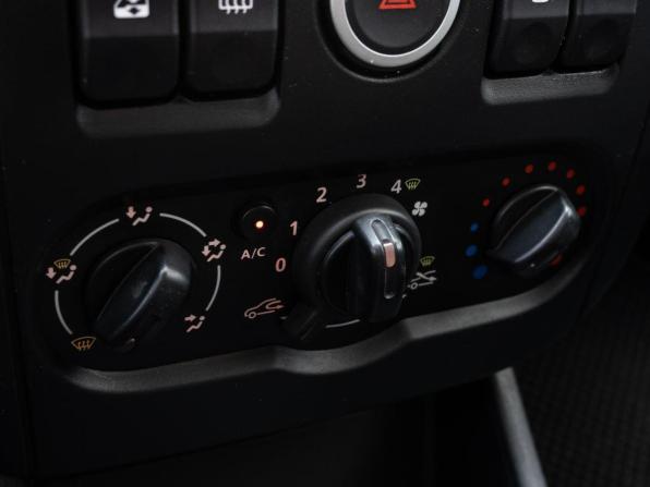 Lada (ВАЗ) Largus I с пробегом 2020 года, цена 1 130 000 рублей, 107767 км, универсал, Автокод Объявления