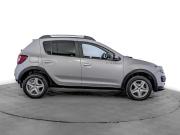 Renault Sandero II Москва  - изображение 31