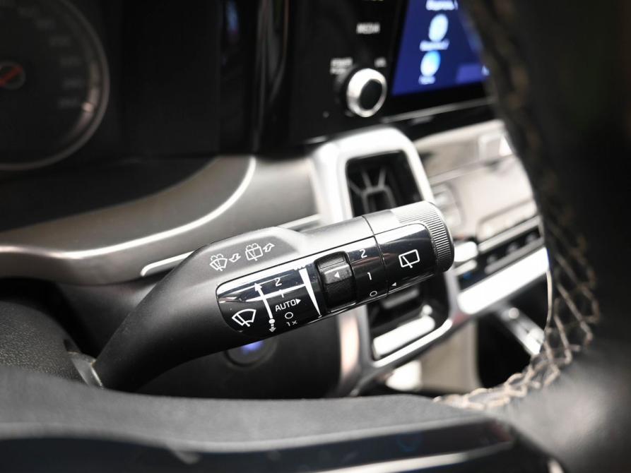 Kia Sorento IV Ростов-на-Дону  - изображение 13