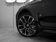 BMW 7 серии VI (G11/G12) Рестайлинг Тюмень  - изображение 40