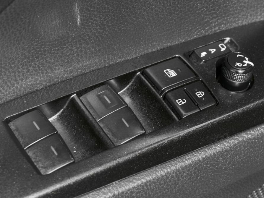 Toyota Camry VIII (XV70) Рестайлинг Екатеринбург  - изображение 22