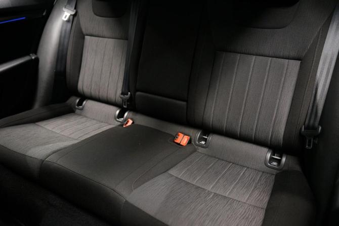 Skoda Octavia III (A7) Рестайлинг с пробегом 2019 года, цена 2 290 000 рублей, 138000 км, лифтбек, Автокод Объявления