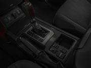 Toyota Land Cruiser Prado 150 Series Рестайлинг 1 Ставрополь  - изображение 36