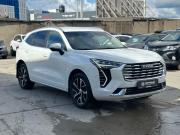 Haval Jolion I Пермь  - изображение 41