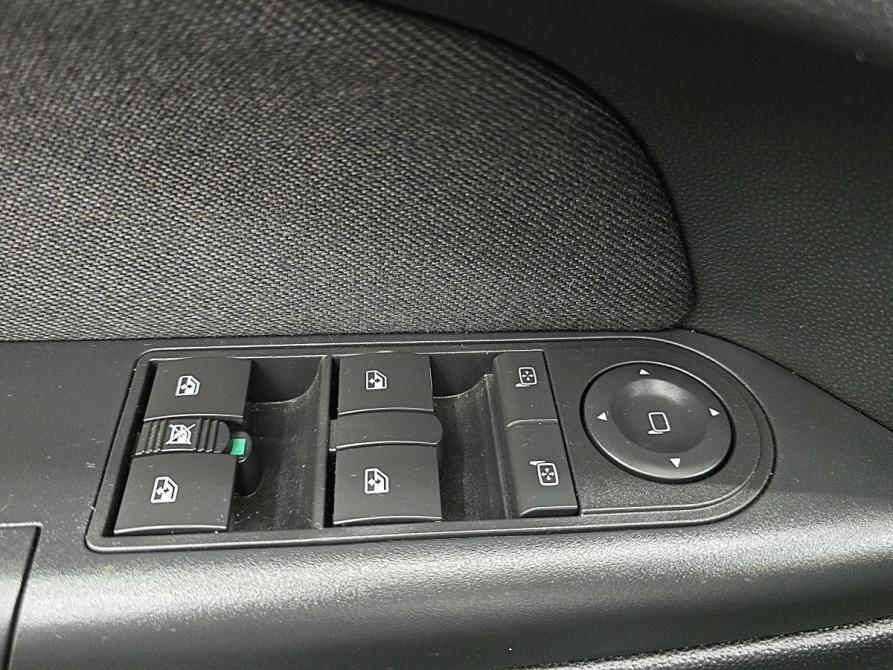 Opel Astra H Рестайлинг Таганрог  - изображение 6
