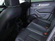 Audi A6 V (C8) Санкт-Петербург  - изображение 35
