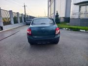 Lada (ВАЗ) Granta I Самара  - изображение 19