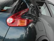 Nissan Juke I Калининград  - изображение 36