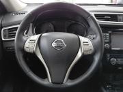 Nissan X-Trail III Москва  - изображение 39