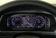 Volkswagen Tiguan II Рестайлинг Нижний Новгород  - изображение 48
