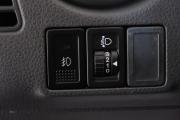 Suzuki SX4 I (Classic) Рестайлинг Омск  - изображение 33