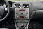 Ford Focus II Рестайлинг Ставрополь  - изображение 32