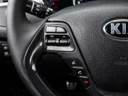 Kia Ceed II Краснодар  - изображение 41
