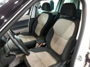 Skoda Yeti I Москва  - изображение 39