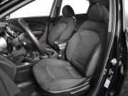 Hyundai ix35 I Рестайлинг Казань  - изображение 30