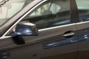 BMW 5 серии VI (F10/F11/F07) Москва  - изображение 80