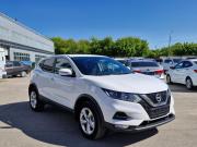 Nissan Qashqai II Рестайлинг Нижний Новгород  - изображение 14