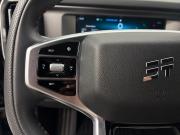 JETOUR T2 Ростов-на-Дону  - изображение 40