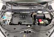 Haval M6 II Саратов  - изображение 34