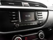 Kia Rio IV Екатеринбург  - изображение 42