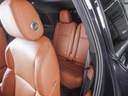 Li Auto (Lixiang) L9 I Ростов-на-Дону  - изображение 33
