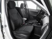 Hyundai Creta I Воронеж  - изображение 27