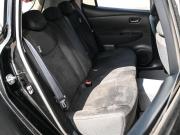 Nissan Leaf I (ZE0/AZE0) Новороссийск  - изображение 31
