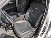Haval Jolion I Москва  - изображение 42