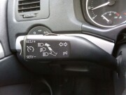 Skoda Octavia II (A5) Рестайлинг Москва  - изображение 38