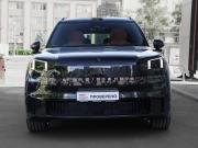 Lynk &amp; Co 900 Москва  - изображение 25