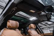 Land Rover Range Rover V Москва  - изображение 58