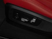 BMW X6 M III (F96) Рестайлинг Москва  - изображение 43