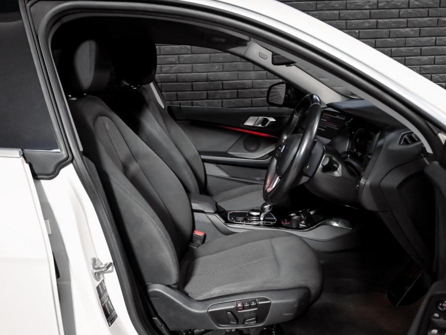 BMW 2 серии F44 Екатеринбург  - изображение 11