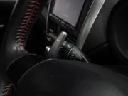 Subaru Impreza III Краснодар  - изображение 36