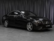 Mercedes-Benz E-Класс V (W213 S213 C238) Тюмень  - изображение 29